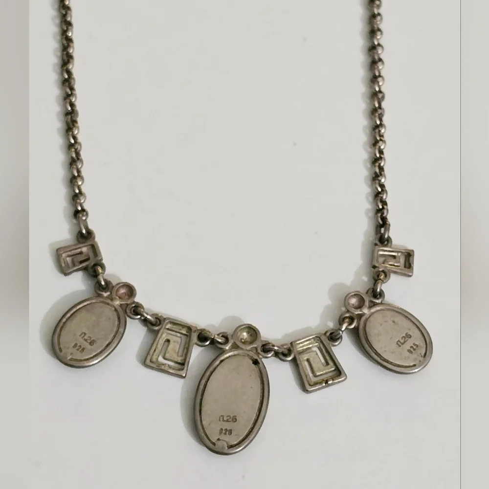 Vintage this elegant